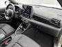 Toyota Yaris 1.5 Hybrid 130 Executive | Parkeersensoren V+A | Stuur-Stoelverwarming | Onderweg-naar-dealer