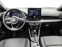 Toyota Yaris 1.5 Hybrid 130 Executive | Parkeersensoren V+A | Stuur-Stoelverwarming | Onderweg-naar-dealer