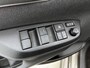 Toyota Yaris 1.5 Hybrid 130 Executive | Parkeersensoren V+A | Stuur-Stoelverwarming | Onderweg-naar-dealer