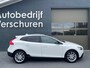 Volvo V40 Cross Country 1.5 T3 Polar+ Luxury pano trekhaak stoelverwarming harman kardon