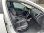 Volvo V40 Cross Country 1.5 T3 Polar+ Luxury pano trekhaak stoelverwarming harman kardon
