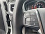 Volvo V40 Cross Country 1.5 T3 Polar+ Luxury pano trekhaak stoelverwarming harman kardon