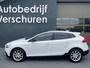 Volvo V40 Cross Country 1.5 T3 Polar+ Luxury pano trekhaak stoelverwarming harman kardon