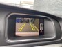 Volvo V40 Cross Country 1.5 T3 Polar+ Luxury pano trekhaak stoelverwarming harman kardon