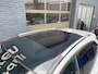 Volvo V40 Cross Country 1.5 T3 Polar+ Luxury pano trekhaak stoelverwarming harman kardon
