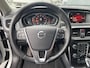 Volvo V40 Cross Country 1.5 T3 Polar+ Luxury pano trekhaak stoelverwarming harman kardon