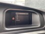 Volvo V40 Cross Country 1.5 T3 Polar+ Luxury pano trekhaak stoelverwarming harman kardon