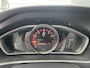 Volvo V40 Cross Country 1.5 T3 Polar+ Luxury pano trekhaak stoelverwarming harman kardon
