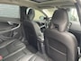 Volvo V40 Cross Country 1.5 T3 Polar+ Luxury pano trekhaak stoelverwarming harman kardon