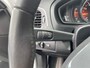 Volvo V40 Cross Country 1.5 T3 Polar+ Luxury pano trekhaak stoelverwarming harman kardon