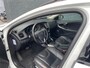 Volvo V40 Cross Country 1.5 T3 Polar+ Luxury pano trekhaak stoelverwarming harman kardon
