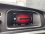 Volvo V40 Cross Country 1.5 T3 Polar+ Luxury pano trekhaak stoelverwarming harman kardon