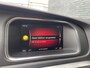Volvo V40 Cross Country 1.5 T3 Polar+ Luxury pano trekhaak stoelverwarming harman kardon