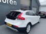 Volvo V40 Cross Country 1.5 T3 Polar+ Luxury pano trekhaak stoelverwarming harman kardon