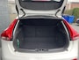 Volvo V40 Cross Country 1.5 T3 Polar+ Luxury pano trekhaak stoelverwarming harman kardon