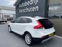 Volvo V40 Cross Country 1.5 T3 Polar+ Luxury pano trekhaak stoelverwarming harman kardon