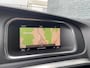 Volvo V40 Cross Country 1.5 T3 Polar+ Luxury pano trekhaak stoelverwarming harman kardon
