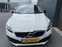 Volvo V40 Cross Country 1.5 T3 Polar+ Luxury pano trekhaak stoelverwarming harman kardon