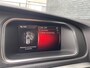 Volvo V40 Cross Country 1.5 T3 Polar+ Luxury pano trekhaak stoelverwarming harman kardon