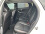 Volvo V40 Cross Country 1.5 T3 Polar+ Luxury pano trekhaak stoelverwarming harman kardon