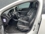 Volvo V40 Cross Country 1.5 T3 Polar+ Luxury pano trekhaak stoelverwarming harman kardon