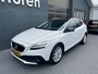 Volvo V40 Cross Country 1.5 T3 Polar+ Luxury pano trekhaak stoelverwarming harman kardon