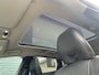 Volvo V40 Cross Country 1.5 T3 Polar+ Luxury pano trekhaak stoelverwarming harman kardon
