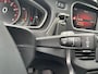 Volvo V40 Cross Country 1.5 T3 Polar+ Luxury pano trekhaak stoelverwarming harman kardon