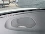 Volvo V40 Cross Country 1.5 T3 Polar+ Luxury pano trekhaak stoelverwarming harman kardon