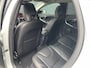 Volvo V40 Cross Country 1.5 T3 Polar+ Luxury pano trekhaak stoelverwarming harman kardon