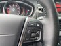 Volvo V40 Cross Country 1.5 T3 Polar+ Luxury pano trekhaak stoelverwarming harman kardon
