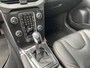 Volvo V40 Cross Country 1.5 T3 Polar+ Luxury pano trekhaak stoelverwarming harman kardon