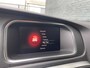 Volvo V40 Cross Country 1.5 T3 Polar+ Luxury pano trekhaak stoelverwarming harman kardon