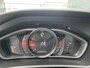 Volvo V40 Cross Country 1.5 T3 Polar+ Luxury pano trekhaak stoelverwarming harman kardon