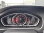 Volvo V40 Cross Country 1.5 T3 Polar+ Luxury pano trekhaak stoelverwarming harman kardon