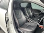Volvo V40 Cross Country 1.5 T3 Polar+ Luxury pano trekhaak stoelverwarming harman kardon