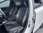 Volvo V40 Cross Country 1.5 T3 Polar+ Luxury pano trekhaak stoelverwarming harman kardon
