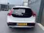 Volvo V40 Cross Country 1.5 T3 Polar+ Luxury pano trekhaak stoelverwarming harman kardon