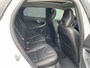 Volvo V40 Cross Country 1.5 T3 Polar+ Luxury pano trekhaak stoelverwarming harman kardon