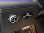 Mercedes-Benz EQS 450+ AMG Line 108 kWh | Panoramadak | Burmester | 21" lichtmetalen velgen | Stoelventilatie |