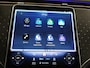 Mercedes-Benz EQS 450+ AMG Line 108 kWh | Panoramadak | Burmester | 21" lichtmetalen velgen | Stoelventilatie |
