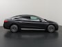 Mercedes-Benz EQS 450+ AMG Line 108 kWh | Panoramadak | Burmester | 21" lichtmetalen velgen | Stoelventilatie |