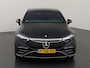 Mercedes-Benz EQS 450+ AMG Line 108 kWh | Panoramadak | Burmester | 21" lichtmetalen velgen | Stoelventilatie |