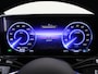 Mercedes-Benz EQS 450+ AMG Line 108 kWh | Panoramadak | Burmester | 21" lichtmetalen velgen | Stoelventilatie |
