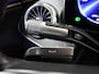Mercedes-Benz EQS 450+ AMG Line 108 kWh | Panoramadak | Burmester | 21" lichtmetalen velgen | Stoelventilatie |