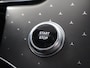 Mercedes-Benz EQS 450+ AMG Line 108 kWh | Panoramadak | Burmester | 21" lichtmetalen velgen | Stoelventilatie |
