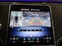 Mercedes-Benz EQS 450+ AMG Line 108 kWh | Panoramadak | Burmester | 21" lichtmetalen velgen | Stoelventilatie |