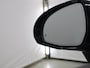 Mercedes-Benz EQS 450+ AMG Line 108 kWh | Panoramadak | Burmester | 21" lichtmetalen velgen | Stoelventilatie |