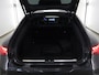 Mercedes-Benz EQS 450+ AMG Line 108 kWh | Panoramadak | Burmester | 21" lichtmetalen velgen | Stoelventilatie |