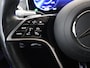 Mercedes-Benz EQS 450+ AMG Line 108 kWh | Panoramadak | Burmester | 21" lichtmetalen velgen | Stoelventilatie |